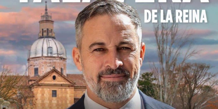 Colisión de trenes en Toledo deja 69 muertos y desata críticas políticas