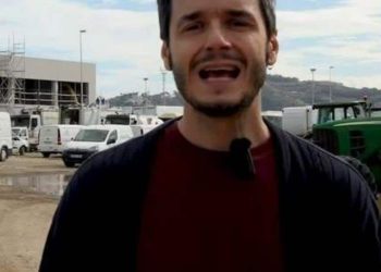 Ceuta Ya lleva al pleno el desmadre de Servilimpce