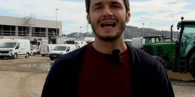 Ceuta Ya lleva al pleno el desmadre de Servilimpce