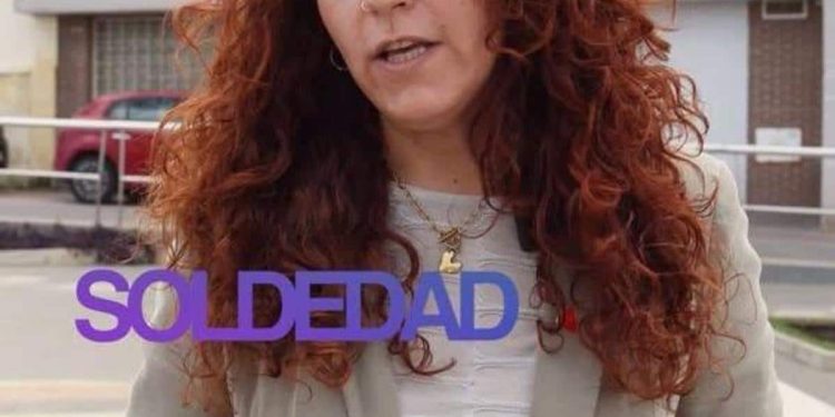 Propuesta en el Pleno contra la soledad no deseada