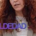 Propuesta en el Pleno contra la soledad no deseada