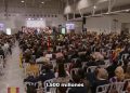 Vox Ceuta comparte críticas de Abascal a Sánchez