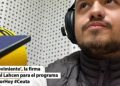 Bilal Lahcen critica inacción del Ejecutivo local