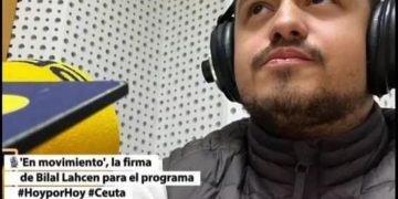Bilal Lahcen critica inacción del Ejecutivo local