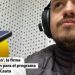 Bilal Lahcen critica inacción del Ejecutivo local