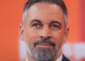 Santiago Abascal augura unas elecciones «complicadas y sucias» y acusa a Pedro Sánchez de no tener escrúpulos