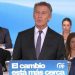 Feijóo exige desplegar a la Armada y llamar a consultas al embajador en Rabat ante las «reiteradas agresiones marroquíes»