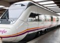 ¿Es normal que nos dé miedo volver a subir en un tren después de una tragédia?: las claves de los expertos para comprender y superar el miedo a viajar en tren