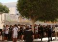 Marruecos afirma haber repatriado a 327 menores no acompañados tras la crisis migratoria de Ceuta