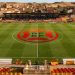 Resultados de Primera Federación grupo 2, jornada 9: 23-25 oct