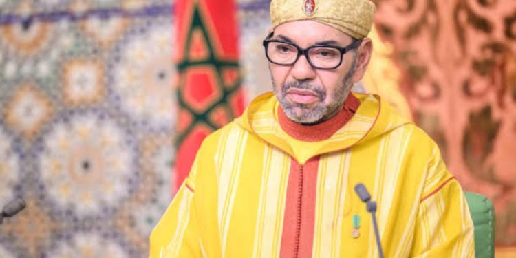 Marruecos bloquea el retorno de reclusos españoles a la Península como respuesta al choque político con Madrid