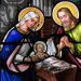 Santoral de hoy, 25 de octubre: Santos Crisanto y Daría
