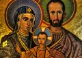 Santoral de hoy, 29 de octubre: San Narciso de Jerusalén