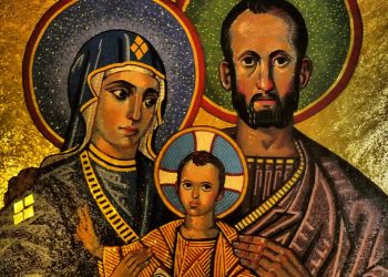 Santoral de hoy, 29 de octubre: San Narciso de Jerusalén