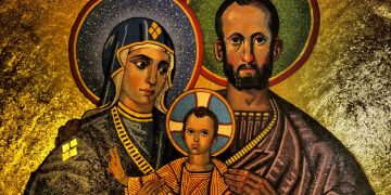 Santoral de hoy, 29 de octubre: San Narciso de Jerusalén