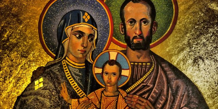 Santoral de hoy, 29 de octubre: San Narciso de Jerusalén