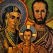 Santoral de hoy, 29 de octubre: San Narciso de Jerusalén