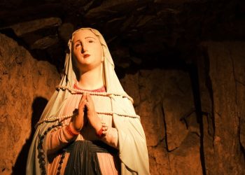 Santoral de hoy, 26 de octubre: San José Gregorio Hernández