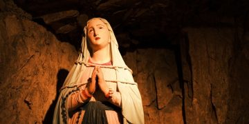 Santoral de hoy, 26 de octubre: San José Gregorio Hernández