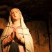 Santoral de hoy, 26 de octubre: San José Gregorio Hernández