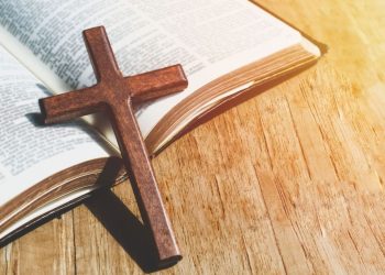 Santoral de hoy, 27 de octubre: San Frumencio de Etiopía
