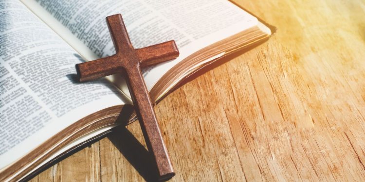 Santoral de hoy, 27 de octubre: San Frumencio de Etiopía