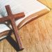 Santoral de hoy, 27 de octubre: San Frumencio de Etiopía