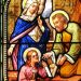 Santoral de hoy, 28 de octubre: Santos Simón y Judas Tadeo