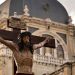 Santoral de hoy, 31 de octubre: San Epimáco de Pelusio