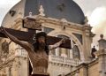 Santoral de hoy, 24 de octubre: San Antonio María Claret