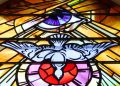 Santoral de hoy, 30 de octubre: San Marciano de Siracusa