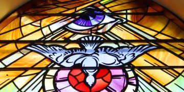 Santoral de hoy, 30 de octubre: San Marciano de Siracusa