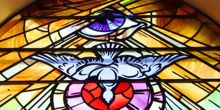 Santoral de hoy, 30 de octubre: San Marciano de Siracusa