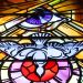 Santoral de hoy, 30 de octubre: San Marciano de Siracusa
