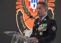 El exjefe de la Policía Local de Ceuta incurre en graves contradicciones ante la jueza del ‘caso Ceuta’