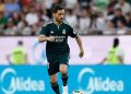 El «misterio Bernardo Silva»: solo 15 minutos de juego en los últimos 30 días