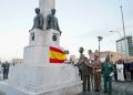 Malestar en sectores de Marruecos por los homenajes en Melilla a los defensores de la ciudad frente a las milicias rifeñas