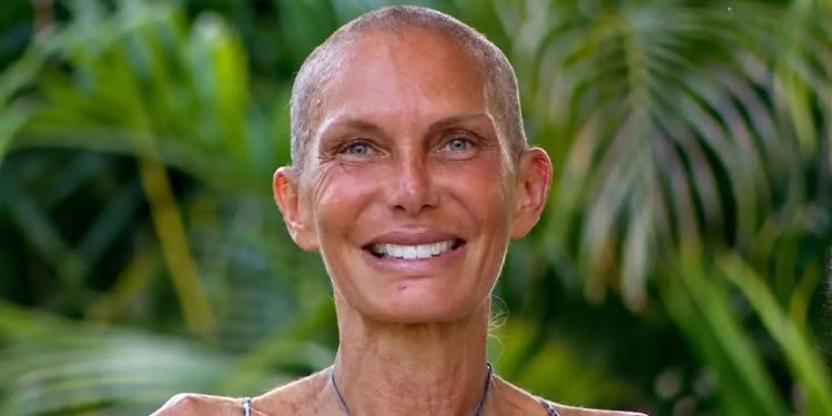 ‘Supervivientes All Stars 3’: Yola Berrocal se rapa al cero, Rosa Benito anuncia su adiós a la televisión y Asraf se salva de la expulsión
