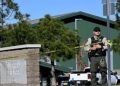 Cuatro muertos, entre ellos tres niños, en un tiroteo en una escuela primaria de Oregón: el agresor de 16 años fue abatido