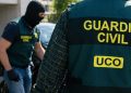 La UCO detecta la desaparición de facturas en la contabilidad del PSOE al rastrear una posible financiación ilegal