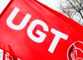 UGT demanda evaluación de riesgos en campamentos de Ceuta