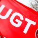 UGT demanda evaluación de riesgos en campamentos de Ceuta