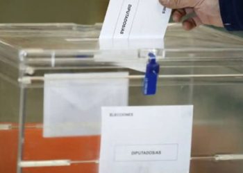 Oficial: El BOE publica la disolución de las Cortes y fija las elecciones generales para el 29 de noviembre