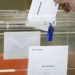 Oficial: El BOE publica la disolución de las Cortes y fija las elecciones generales para el 29 de noviembre