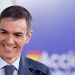 Gonzo entrevistará a Pedro Sánchez en ‘Salvados’ el próximo domingo 1 de noviembre