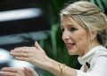 Trabajo prepara una subida del Salario Mínimo Interprofesional que rondará el 5% antes de las elecciones