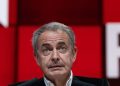 La Fiscalía Anticorrupción pide imputar a Zapatero por malversación de caudales públicos